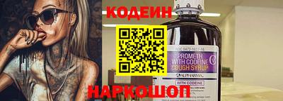 MDMA Premium VHQ Малоярославец