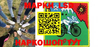 MDMA Premium VHQ Малоярославец