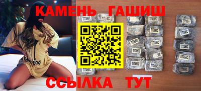 MDMA Premium VHQ Малоярославец