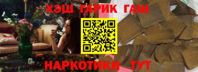 MDMA Premium VHQ Малоярославец